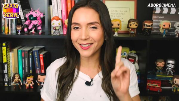 Sexta Série - Westworld: final explicado + teorias da 4ª temporada