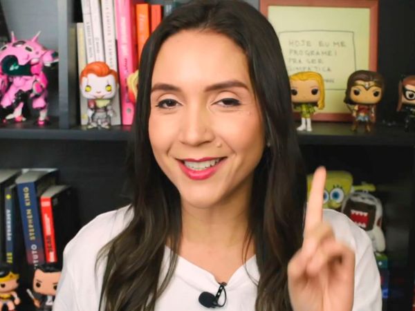 Sexta Série - Westworld: final explicado + teorias da 4ª temporada