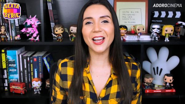 Sexta Série - 3%: a série brasileira da Netflix teve um bom final?