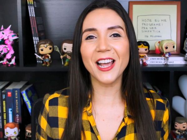 Sexta Série - 3%: a série brasileira da Netflix teve um bom final?
