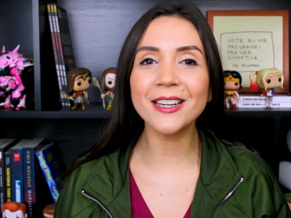 Sexta Série - Ratched e outros filmes que viraram séries