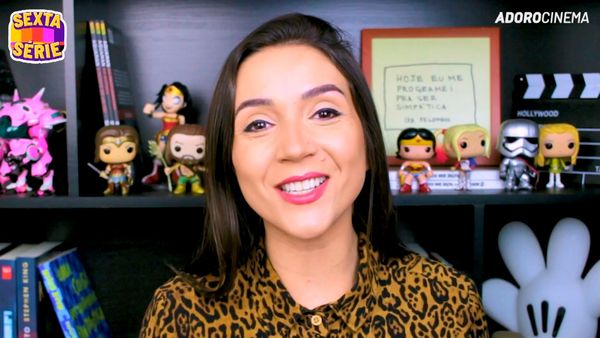 Sexta Série - Normal People: por que assistir a nova série do Starzplay?