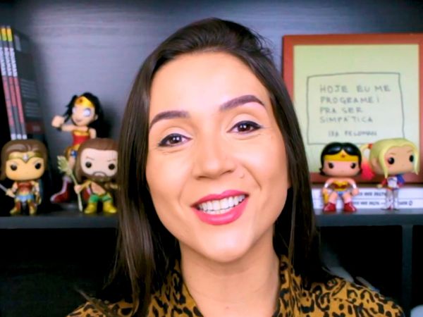 Sexta Série - Normal People: por que assistir a nova série do Starzplay?