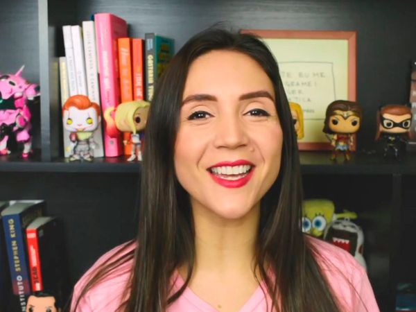 Sexta Série - Hollywood, Glee, American Horror Story estão conectadas?