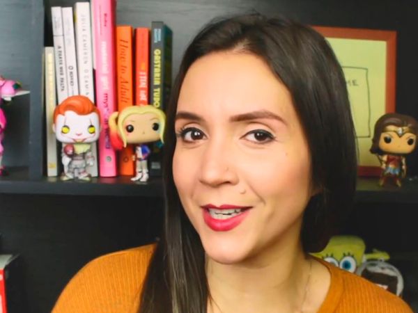 Sexta Série - 4 conexões de The Eddy, da Netflix, com La La Land e Whiplash