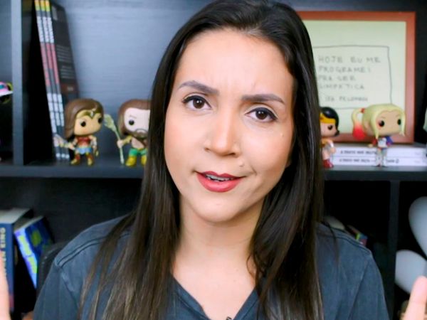 Sexta Série - Quem vai matar o beta? Apostas para o final de The Walking Dead