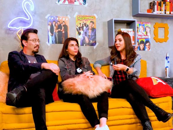 Sexta Série - Tudo que você precisa saber sobre Disney+