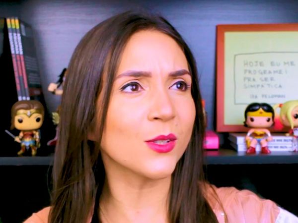 Sexta Série - Os melhores finais das séries de TV