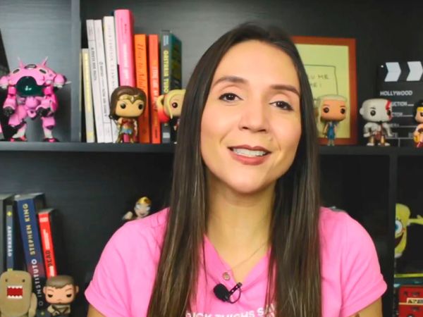Sexta Série - 5 reality shows da Netflix para assistir na quarentena do coronavírus!