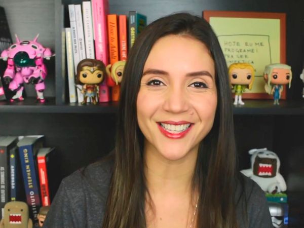 Sexta Série - La Casa de Papel: o segredo do sucesso das séries espanholas