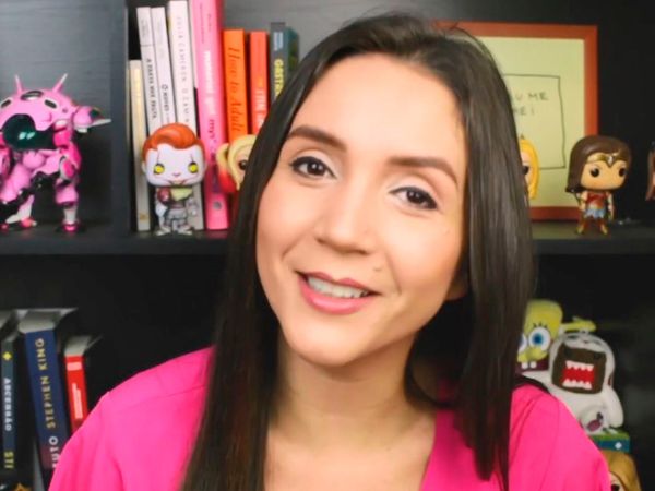 Sexta Série - Sex And The City: a série envelheceu mal?
