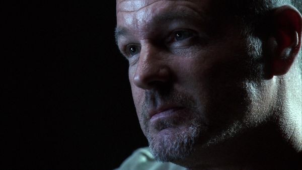 CSI - Living Legend