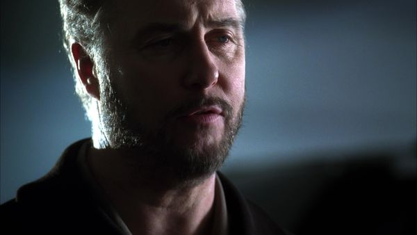 CSI - Pirates of the Third Reich