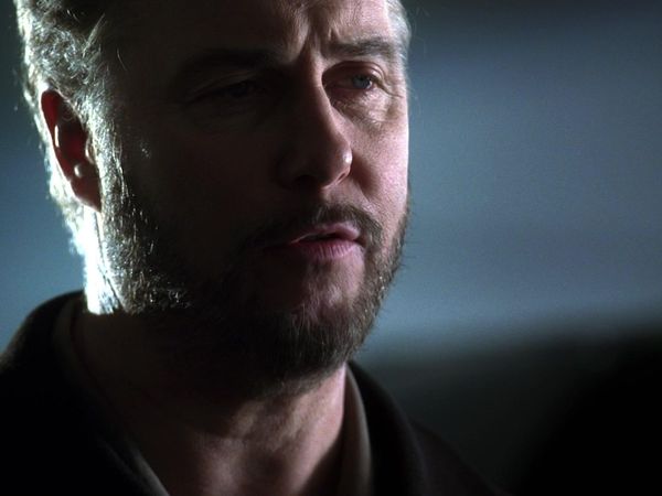 CSI - Pirates of the Third Reich
