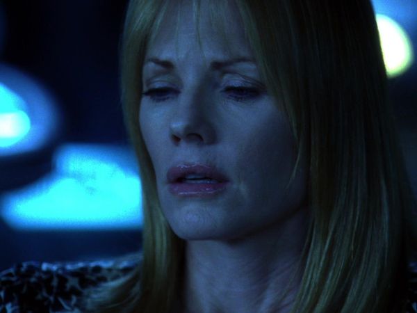 CSI - Go To Hell