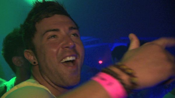 Geordie Shore - Episodio 103