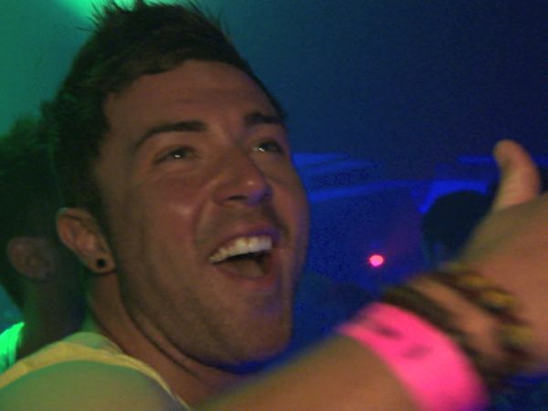 Geordie Shore - Episodio 103