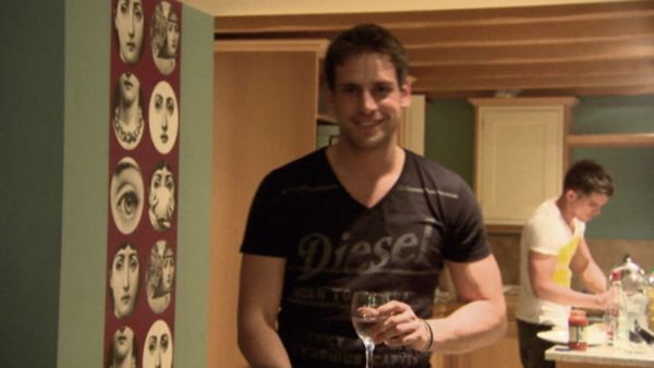 Geordie Shore - Lo mejor de Geordie Shore