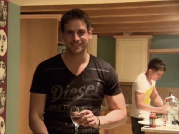 Geordie Shore - Lo mejor de Geordie Shore