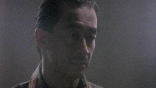 Misterios sin resolver - Episodio 9