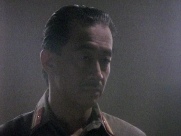 Misterios sin resolver - Episodio 9