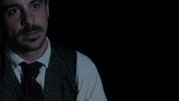 Galerías Paradise - Episodio 3