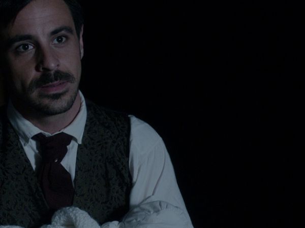 Galerías Paradise - Episodio 3