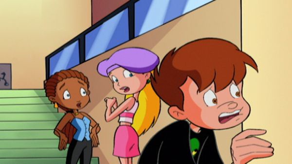 Sabrina, Apprentie sorcière - Sorcellerie et cinema