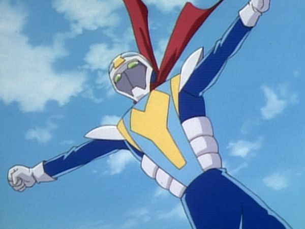 Detective Conan - El asesinato haciendo puenting en el parque de atracciones