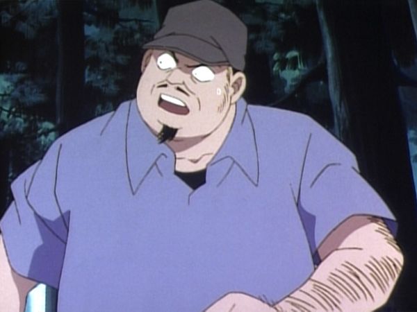 Detective Conan - El verano peligroso de Sonoko (II)