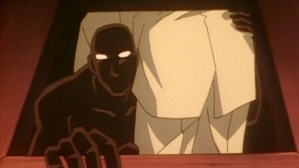 Detective Conan - La escalofriante leyenda de la pagoda de cinco pisos (I)