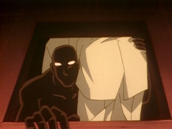 Detective Conan - La escalofriante leyenda de la pagoda de cinco pisos (I)