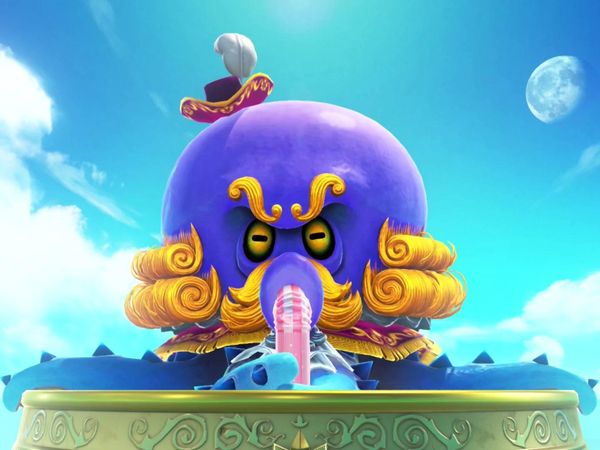 Super Mario Odyssey Gameplay - Zebra Gamer - Mario is on Vacation! Seaside Kingdom!