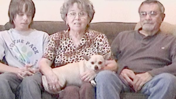 O Encantador de Cães - Chihuahuas do Inferno