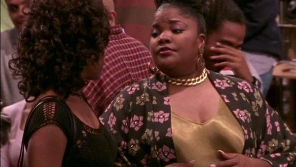 The Parkers - And the Band Plays On