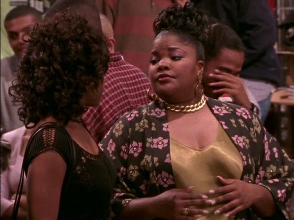 The Parkers - And the Band Plays On