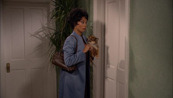 Half & Half - The Big Mis-conception Episode (Part 2)