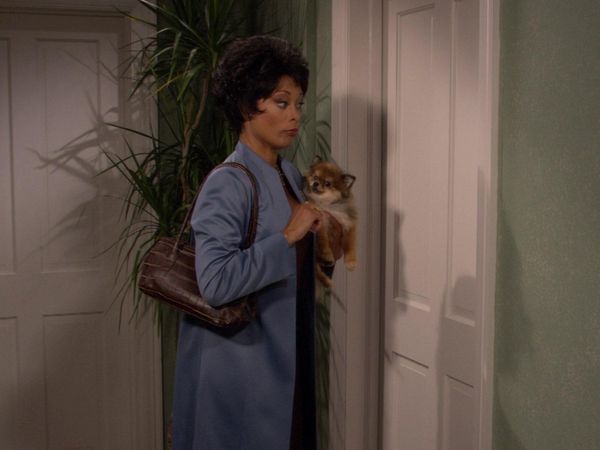 Half & Half - The Big Mis-conception Episode (Part 2)