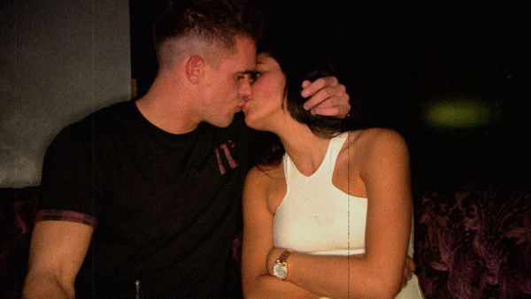 Geordie Shore - Episodio 801