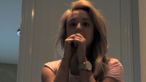 Geordie Shore - Episodio 508
