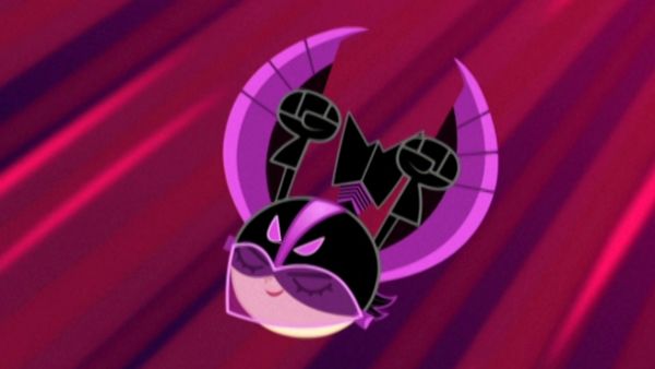 El Tigre: The Adventures of Manny Rivera - Episodio 2