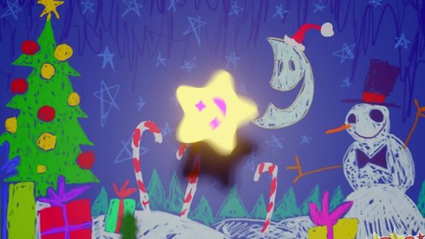 Mellodees - The 12 Days of Christmas