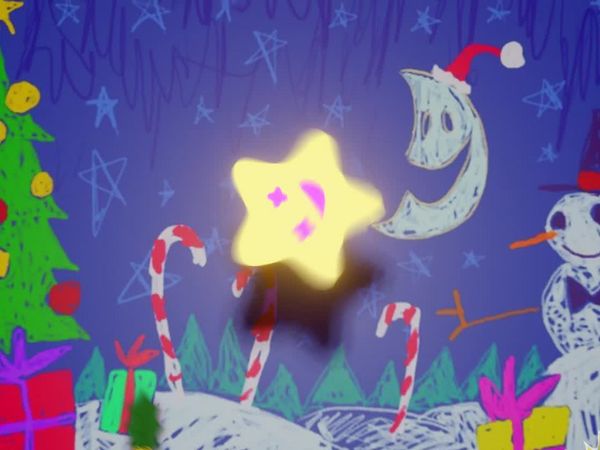 Mellodees - The 12 Days of Christmas
