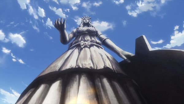 Los Guerreros Del Zodiaco: El Lienzo Perdido - La Espada Sagrada