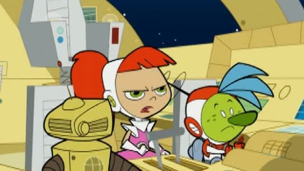 Atomic Betty - Like Father, Like Scum/ Planet Stinxx