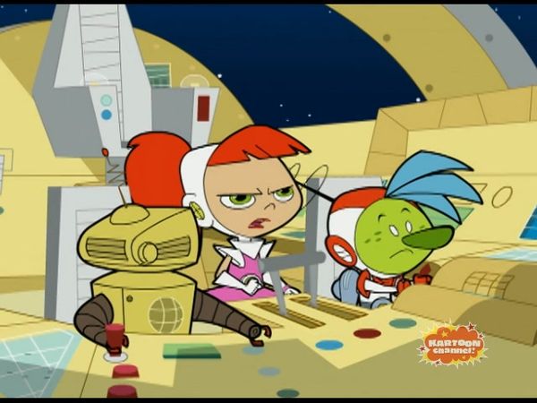Atomic Betty - Like Father, Like Scum/ Planet Stinxx