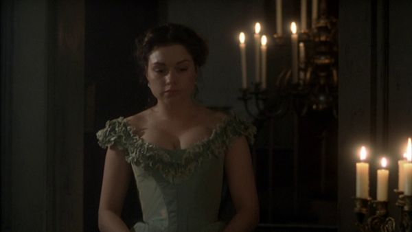 Norte & Sur - Episodio 2
