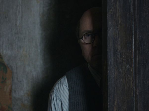 Rillington Place - Reg