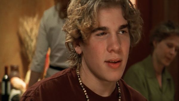 Degrassi : La Nouvelle Génération - L’école buissonnière