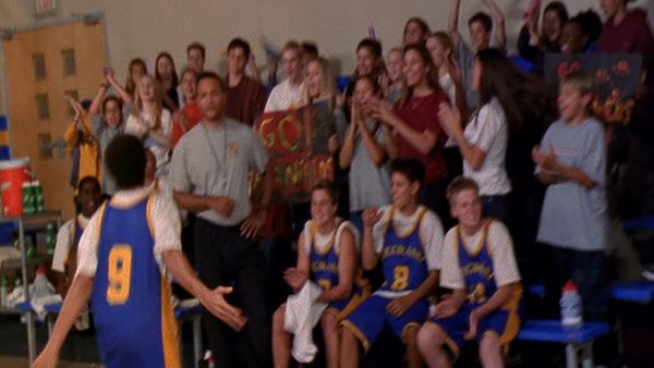 Degrassi : La Nouvelle Génération - La Sélection
